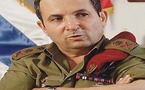 واشنطن تتبرأ من انتقاد وزير الدفاع الاسرائيلي أو التلميح بأنها لن تخصه بمعاملة مميزة