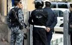 الأردنيون يصدقون" الجزيرة"ولا يثقون كثيراً ب" العربية" وثلاثة أرباعهم  يخافون انتقاد حكومتهم 
