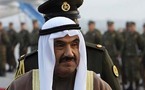 رئيس الوزراء الكويتي يواجه اقتراعا لحجب الثقة على خلفية ضرب الشرطة لبرلمانيين
