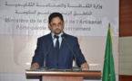 وزير الثقافة الموريتاني : الفتاوى المغلقة تحرض على الفتنة