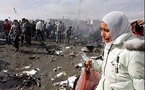 ويكيليكس يكشف استراتيجية إسرائيل إزاء غزة المتمثلة بخنق الاقتصاد