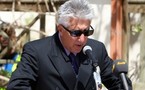 وثيقة الشقراء الأوكرانية قد تطيح بالسفير الاميركي في ليبيا   
