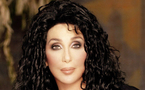 المغنية شير: العمر شعور وسر جمالي الدائم الجينات الجيدة وامتناعي عن الكحول والمخدرات