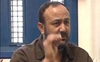 مروان البرغوثي  من سجنه : عملية السلام "ميتة" ومحاولات إحيائها اصطناعياً لم و لن تجدي