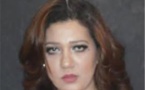 سجن ناشطة مصرية بتهمة نشر اخبار كاذبة على "فيسبوك"