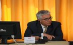 طرابلس طلبت رسميا من واشنطن سحب سفيرها في ليبيا بعد تقارير ويكيليكس