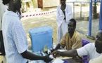 مجلس الأمن يدعو للتصويت ب "سلام وهدوء" في استفتاء جنوب السودان