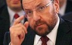 تشيلي تعترف بفلسطين دولة حرة ومستقلة دون إشارة إلى حدودها
