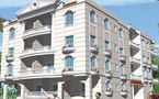 بتركيزها على الفخامة شركات العقارات العربية فاقمت أزمة السكن لدى الفئات المحرومة بمصر