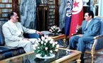 أرباب العمل بتونس يعدون ب 50 ألف وظيفة لخريجي الجامعات 