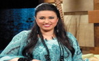 نشوة الرويني تنتج "شارع سمارة "آخر إبداعات الكاتب المصري أسامة أنور عكاشة ونجله مخرجا