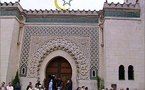 إعادة إجراءات محاكمة فرنسي دنّس القرآن وبث الفيديو عبر الشبكة العنكبوتية