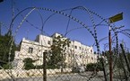 إسرائيل ترفض إنتقادها لإزالة فندق تاريخي بالقدس الشرقية ونتانياهو ينسب المشروع للقطاع الخاص