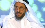 صحيفة الرياض شبه الرسمية تتحدث عن علاقة وثيقة بين المعارض السعودي سعد الفقيه وتنظيم القاعدة