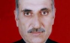معارض سوري يمثل أمام القضاء لانتقاده الأداء الاقتصادي الحكومي أمام مسؤول أمني