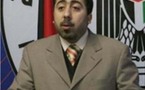 هنية يصدر تعليمات لأجهزة الامن في غزة بالحفاظ على التهدئة الميدانية مع اسرائيل
