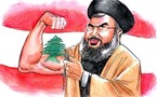 خبراء : سقوط حكومة الحريري يدخل لبنان في "ازمة مفتوحة" يصعب تحديد مسارها