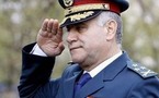 قائد الجيش اللبناني يشدد على حفظ الأمن وإيران تتهم أميركا واسرائيل بالوقوف وراء الأزمة