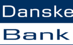 "دانسك بنك" الدنماركي يعلن خضوعه لتحقيقات أمريكية