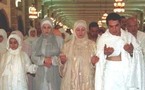 فرّ الرئيس فهل سقط النظام؟..تقرير جزائري يزعم بأن الجيش هرّب بن علي وأنباء عن توجهه لمكة