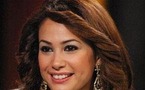 هند صبري ولطفي بوشناق ينفيان مطالبة بن علي بالبقاء وفنانو تونس يحذرون من اختطاف الفرحة