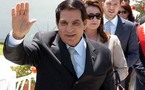 مع شيء من التضليل صحيفة سورية تُقر بأن درس تونس لا يمكن لأي نظام عربي تجاهله