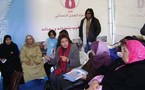 ما خفي أعظم .... العنف الجنسي والنفسي أكبر الأخطار التي تتهدد النساء المغربيات