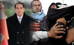 اسرائيل تتخوف من صعود الاسلاميين وانتقال عدوى الاحتجاجات الشعبية لدول اخرى