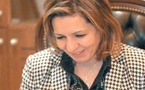 سوريا تُحدث صندوقاً وطنياً للمعونة الاجتماعية بقيمة 250 مليون دولار لمساعدة المُعوّزين
