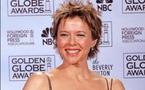 أنيت بينينج افضل ممثلة وفيلمها "الأطفال بخير" يفوز بجائزة غولدن غلوب لأفضل فيلم كوميدي 