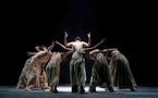 الموسم الثالث لبرنامج المسرح العالمي بأبوظبي يبدأ ب"الرقص العمودي "وينتهي بهاملت