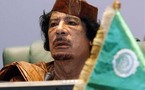 صحف ليبية رسمية تشكك بإنجازات الجماهير التونسية وتشبه "ثورة الياسمين " بالحمل الكاذب