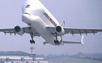 في ذكرى إنشائها ال"40" ايرباص تسجل مبيعات قياسية بلغت 510 طائرات العام الماضي