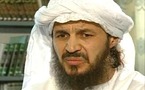 بدء محاكمة "المقدسي" منظر السلفية الجهادية بالاردن و 3 آخرين بتهمة تجنيد مقاتلين لطالبان
