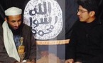 سنتان إقامة جبرية وخمس سنوات سجن للصحافي اليمني عبدالاله شائع بتهمة الإرتباط بالقاعدة