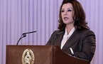 شاهد من أهله ....الوزراء الذين ظلوا في الحكومة التونسية  "ايديهم نظيفة" على ذمة الغنوشي
