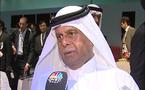 تعيين عبدالله العطية رئيسا للديوان الاميري في قطر واعفاؤه من حقيبة الطاقة