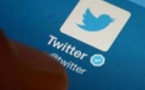   80% من حسابات "الأخبار المزيفة" على تويتر مازالت نشطة