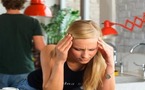 ثمانيني أسترالي قد يواجه تهمة اغتصاب "زوجته" قبل نصف قرن