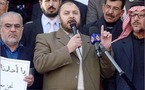إسلاميو الاردن يطالبون بتعديل دستور المملكة والحد من صلاحيات الملك
