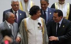 أخيراً تنبهوا إلى أن النفس العربية منكسرة بالفقر وبالبطالة والقمع