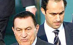 الاخوان المسلمون في مصر يحذرون النظام بأنه اذا لم يجر اصلاحاً فالاستقرار لن يدوم