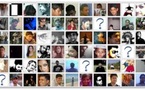 تساؤلات مشروعة ... لماذا يريد الفيسبوك عنوانك ورقم هاتفك ؟ وما دوافعه لطرح أسئلة شخصية 
