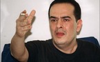 وفيق بن بريك يعلن ترشحه للانتخابات الرئاسية ورصيده 11كتابا عن فضائح النظام