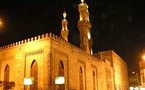  الأزهر يجمد الحوار مع الفاتيكان إلى أجل غير مسمى لتعرض البابا للإسلام بغير حق
