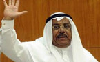 محام كويتي سيقاضي وزير الداخلية في قضية ذات صلة بتعذيب سجين حتى الموت