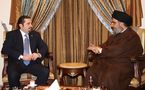 مبارزة كسر عظم في لبنان لتسمية رئيس حكومة وفق معادلات جديدة
