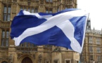 اسكتلندا: الاستقلال عن بريطاينا هو الحل لمشاكلنا