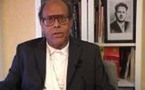 تحذير مبطن للسعوديين : عدوا ملاعق قصوركم فضيفكم بن علي لص يمكن ان يسرق الكعبة