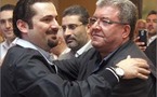 نائب لبناني يراهن على عروبة الأسد لحل أزمة  يعتبرها انقلاباً إيرانياً على الحل العربي